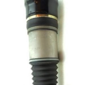 E-Class W211 4MATIC Pneimatiskais spilvens (Priekšpuse / pa labi)