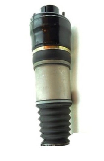 E-Class W211 4MATIC Pneimatiskais spilvens (Priekšpuse/kreisā)