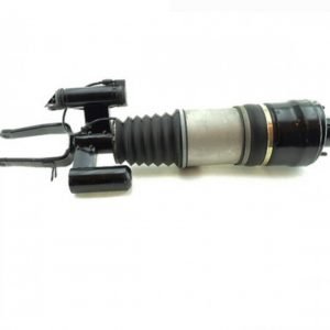 E-Class W211 4MATIC Pneimatiskās atsperes statnis (Priekšpuse/kreisā)