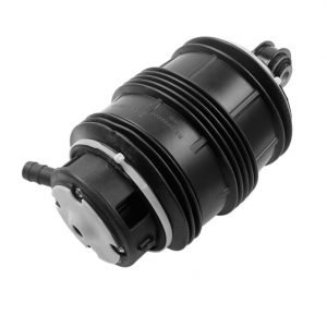 E-Class W211 4MATIC Pneimatiskais spilvens (Aizmugure / pa kreisi)