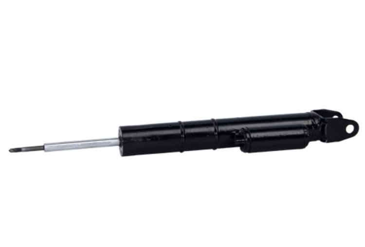 E-Class W211 Airmatic Amortizators (Priekšpuse / pa labi)