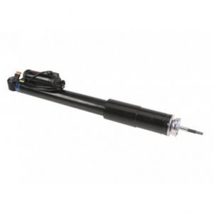 E-Class W211 Airmatic Amortizators (Beigas / pa labi)