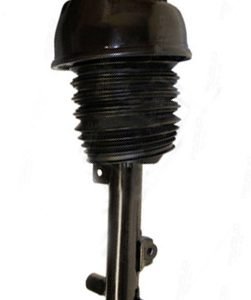 E-Class W212 Pneimatiskais spilvens (Priekšpuse / pa labi)