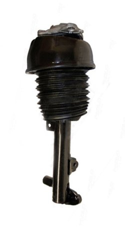 E-Class W212 Pneimatiskais spilvens (Priekšpuse/kreisā)