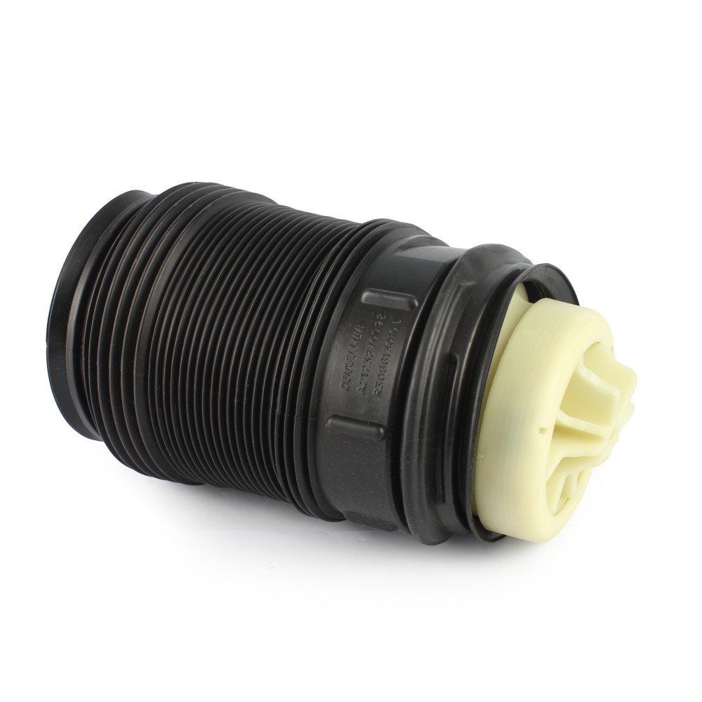 E-Class W212 Pneimatiskais spilvens (Aizmugure / pa labi)