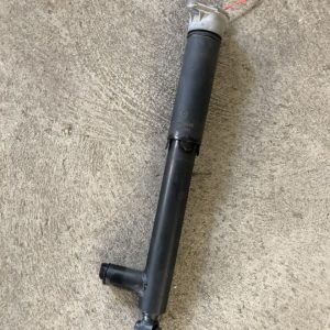 E-Class W212 Amortizators (Galās/kreisā)