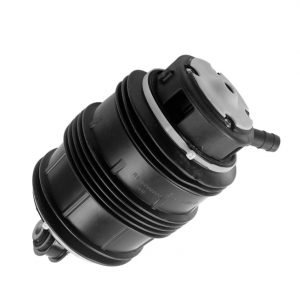 CLS-Class W219 Pneimatiskais spilvens (Aizmugure / pa labi)