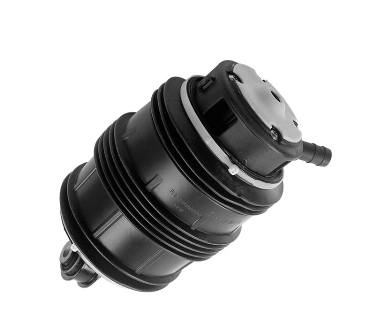 CLS-Class W219 Pneimatiskais spilvens (Aizmugure / pa labi)