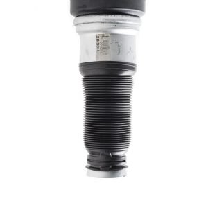 S-Class W220  Pneimatiskais spilvens (Priekšpuse/kreisā)