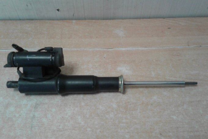 S-Class W220  Amortizators (Priekšpuse/kreisā)