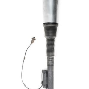 S-Class W220  Pneimatiskās atsperes statnis (Galās)