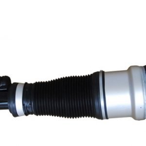 S-Class W221   Pneimatiskās atsperes statnis (Priekšpuse)