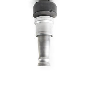 S-Class W221   Pneimatiskais spilvens (Priekšpuse)