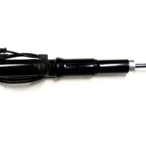 S-Class W221  Amortizators (Priekšpuse)