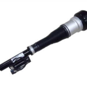 S-Class W221   Pneimatiskās atsperes statnis (Galās)