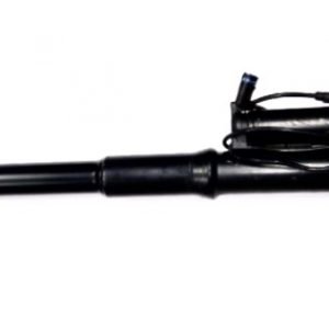 S-Class W221  Amortizators (Galās)