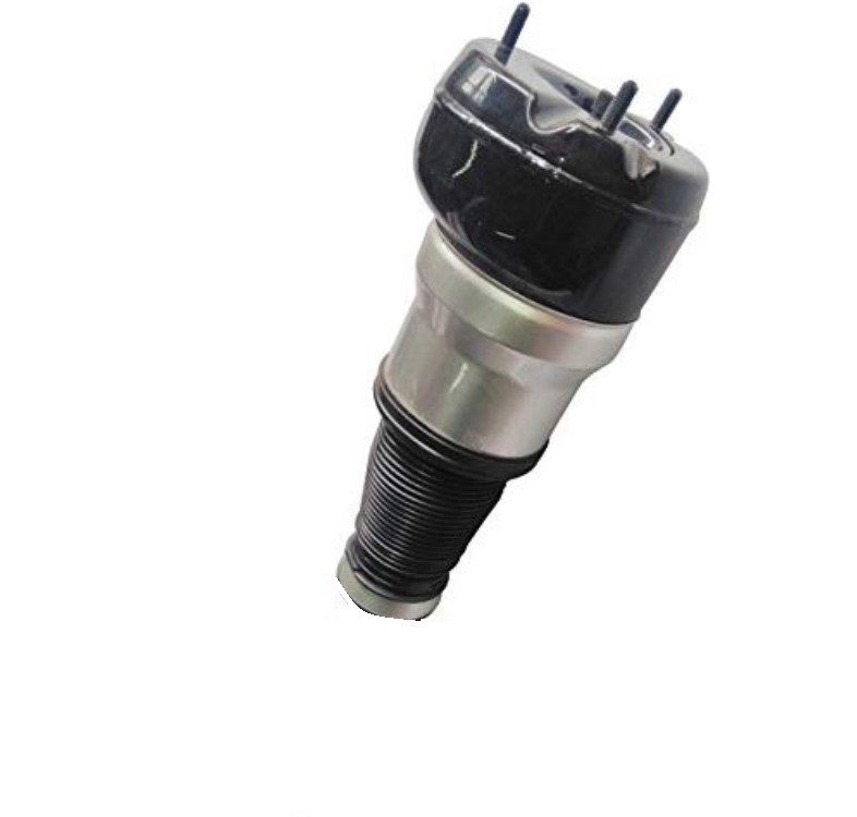 S-Class W222  Pneimatiskais spilvens (Priekšpuse / pa labi)