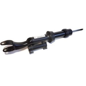 S-Class W222  Amortizators (Priekšpuse / pa labi)