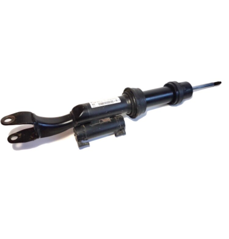 S-Class W222  Amortizators (Priekšpuse/kreisā)