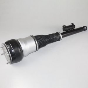 S-Class W222  Pneimatiskais spilvens (Galās)