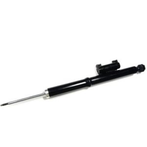 S-Class W222  Amortizators (Galās)