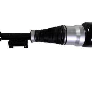 S-Class W222   Pneimatiskās atsperes statnis (Priekšpuse)