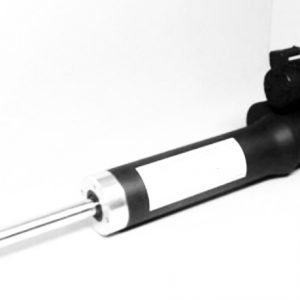 S-Class W222  Amortizators (Priekšpuse)