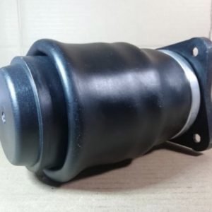 V-Class Viano W639 Pneimatiskais spilvens (Galās)